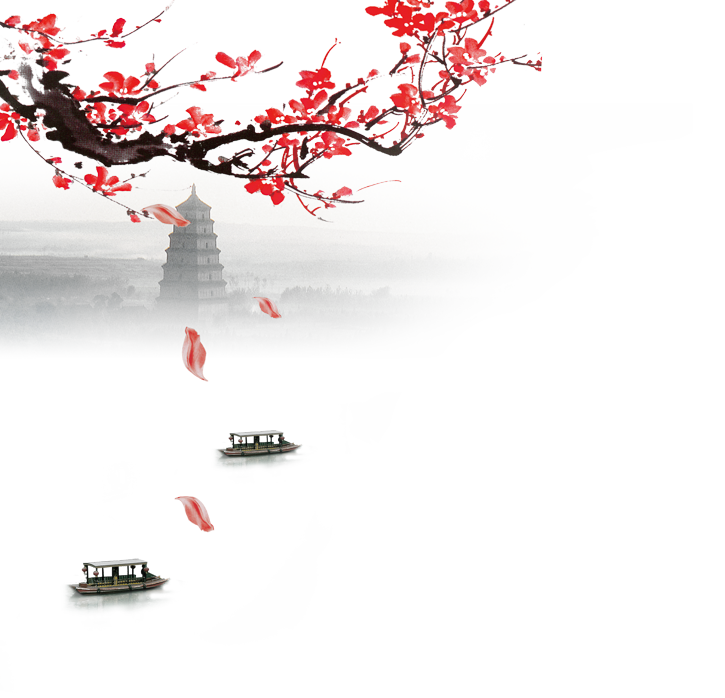 whtb01.png whtb01.png