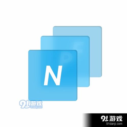 手機應(yīng)用軟件下載大全 好玩的手機應(yīng)用軟件排行榜 91手游網(wǎng)